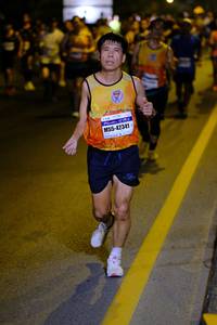 BIB: 42341
                            <button type="button" onclick="openModal(7736554)" class="btn btn-primary btn-sm float-right btn-popup" data-toggle="modal" data-target=".modal-high-quality">
                        <i class="fas fa-shopping-cart"></i> Add to Cart
                    </button>
                                            <button type="button" onclick="isThisMe(7736554, true)" class="btn btn-success btn-sm float-right btn-popup btn-isme hidden" data-toggle="tooltip" data-placement="bottom" title="นี่คือรูปของคุณใช่ไหม คลิกที่นี่เพื่อเอาเข้าอัลบั้ม">
                        <i class="fas fa-plus"></i> Add to album
                    </button>
                    <button type="button" onclick="isThisMe(7736554, false)" class="btn btn-warning btn-sm float-right btn-popup btn-isnotme hidden">
                        <i class="fas fa-ban"></i> Remove from album
                    </button>